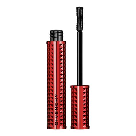 mascara volume disturbia de givenchy|givenchy mascara volume disturbia.